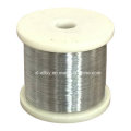 High Quality Manufacture Resistance Wire Ni80cr20 Wire